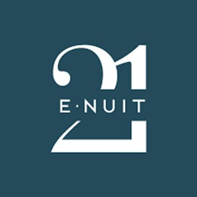 enuit21