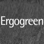 ergogreen-150x150