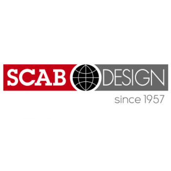 scab-design